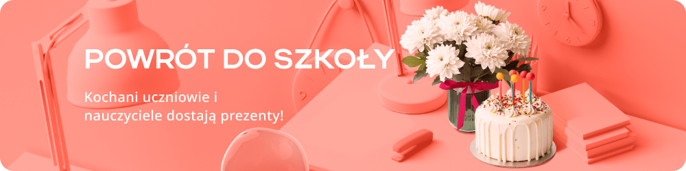 Powrót do szkoły w miejscowości Stambuł